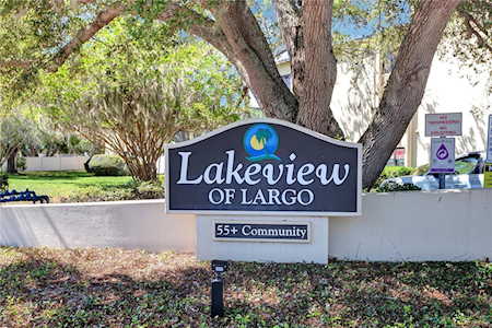 Lakeview of Largo Condos For Sale | Largo FL Real Estate