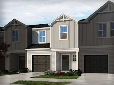 4644 Ridge Bend Dr Nashville, TN 37207