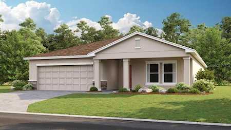 33975 Sky Blossom CIRCLE Leesburg, FL 34788