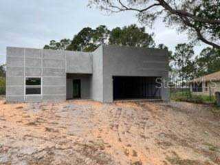 2626 Magnolia CIRCLE Lake Wales, FL 33898