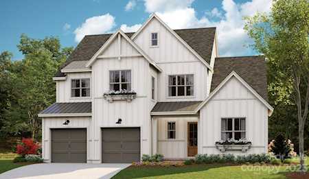 5579 Arden Mill Dr Fort Mill, SC 29715