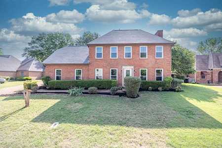 2460 Bartlett Blvd Bartlett, TN 38134
