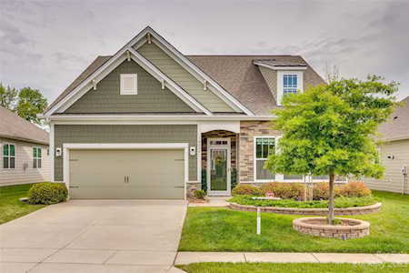 8036 Alford Rd Indian Land, SC 29707