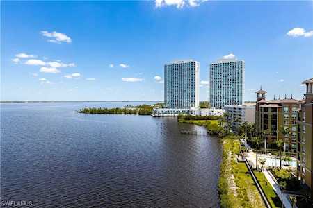 2797 1st St #806 Fort Myers, FL 33916