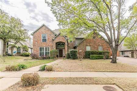 1820 Walden Boulevard Flower Mound, TX 75022