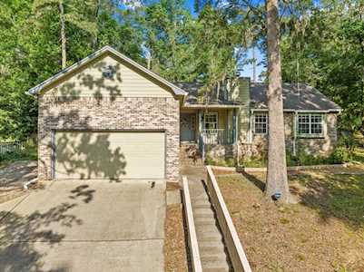3624 Harpers Ferry Dr Tallahassee, FL 32308