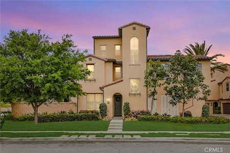 192 Finch Lake Forest, CA 92630