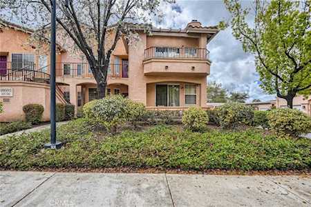 18692 Caminito Cantilena #213 San Diego, CA 92128