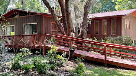 2417 Limerick Dr Tallahassee, FL 32309