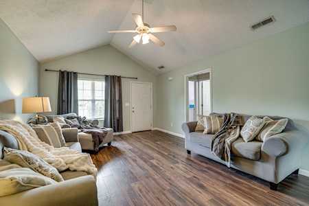 3178 Barretts Ridge Dr Murfreesboro, TN 37130