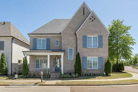 7855 Edmonton Park Ln Germantown, TN 38138