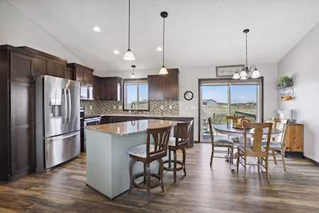 416 Prairie View Drive Cologne, MN 55322