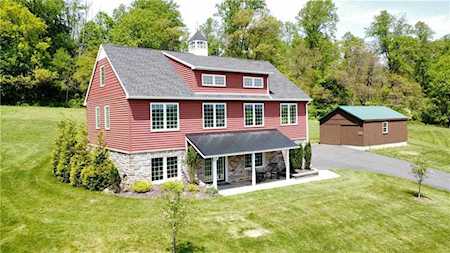 2915 Morgan Hill Rd Easton, PA 18042