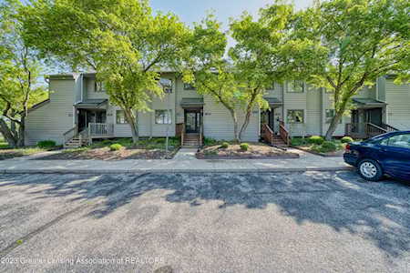 2444 Burcham Dr East Lansing, MI 48823
