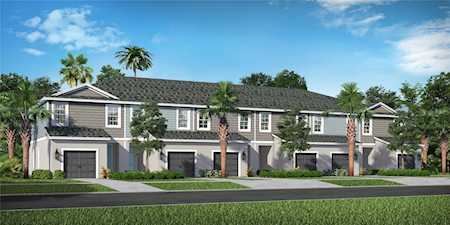 11699 Bluestone Ct Parrish, FL 34219