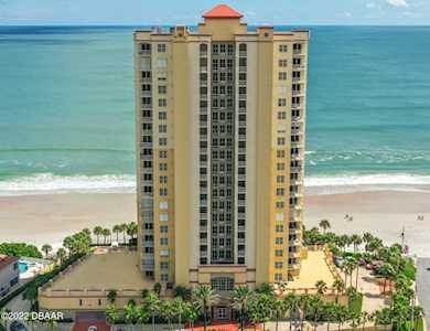 2300 Atlantic Avenue #803 Daytona Beach, FL 32118