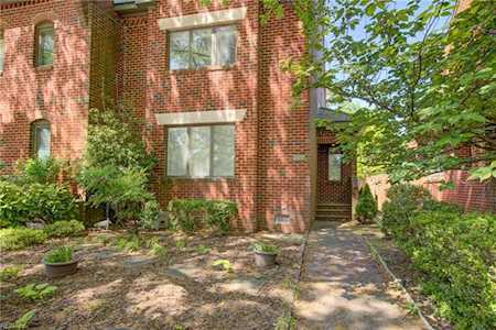 1229 Llewellyn Ave Norfolk, VA 23517
