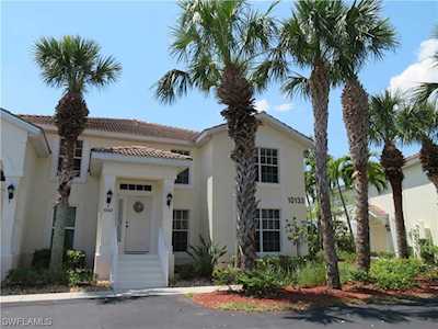 10133 Colonial Country Club Blvd #1302 Fort Myers, FL 33913