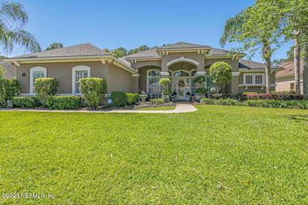 133 Worthington PKWY St Johns, FL 32259