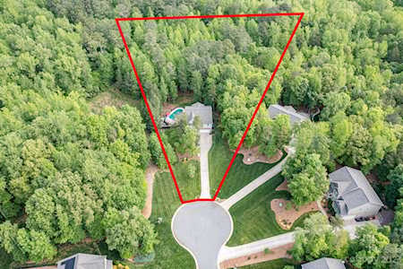 1612 Springfield Dr Waxhaw, NC 28173