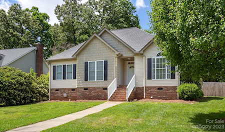 2171 Belle Chase Dr Rock Hill, SC 29732