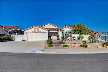 807 Los Tavis Way Boulder City, NV 89005