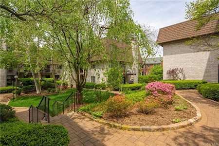 89 N Broadway #108 White Plains, NY 10603