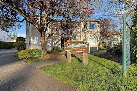 3356 Northwest Ave #101 Bellingham, WA 98225