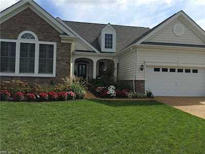 6744 Tarpleys Tavern Rd Williamsburg, VA 23188