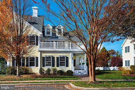 32419 Back Nine #3758 Millsboro, DE 19966