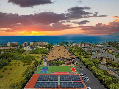 2387 S Kihei Rd #A-303 Kihei, HI 96753