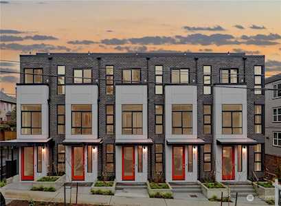1421 E Howell St Seattle, WA 98122