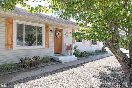 771 Jane Dr Manahawkin, NJ 08050