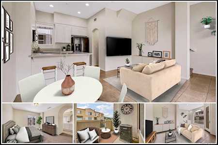 431 Almond Road San Marcos, CA 92078