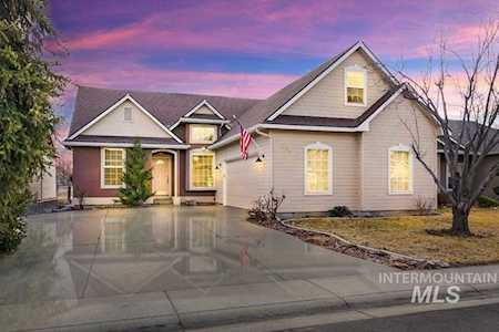 6889 E Greens Drive Nampa, ID 83687-0000