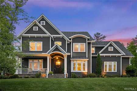 2230 Hannington Mews Midlothian, VA 23112