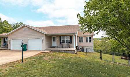 16750 B Huntington St St Robert, MO 65584