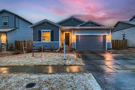 34 Prairie Dr Brighton, CO 80601
