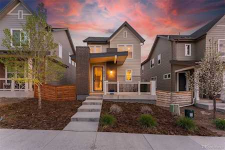 8864 Yates Dr Westminster, CO 80031