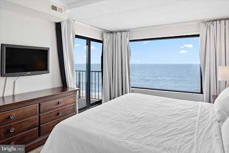 10002 Coastal Hwy #1012 Ocean City, MD 21842