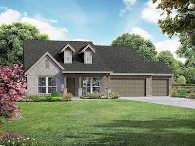 2306 Beaver Drive Murfreesboro, TN 37128