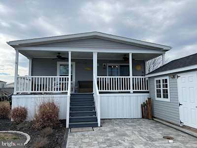 27599 Whelk Ln #56336 Millsboro, DE 19966