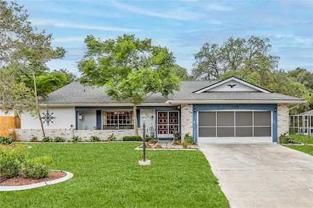 2079 Bishop Rd Spring Hill, FL 34608