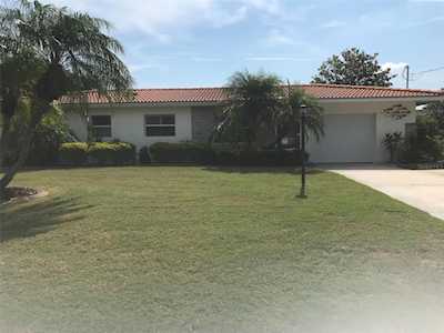 5008 Beacon Rd Palmetto, FL 34221