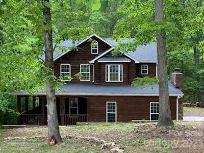 5307 Bridgeview Dr Iron Station, NC 28080
