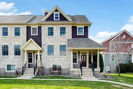 10758 Falling Water Lane #A Woodbury, MN 55129