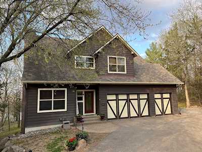 10340 Kahler Avenue NE Otsego, MN 55362