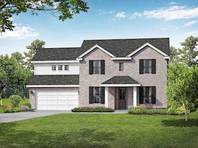2914 Parkwood Drive Murfreesboro, TN 37128