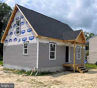 126 Howard Street Laurel, DE 19956