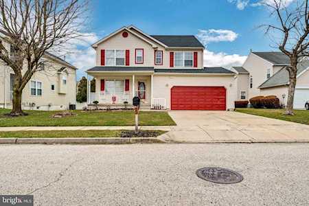 733 Elmhurst Place Glassboro, NJ 08028